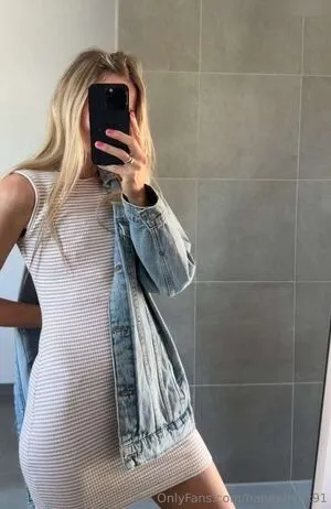 Hannahxxx91 OnlyFans Leaked Free Thumbnail Picture - #eRBwTJ6Ope