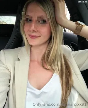 Hannahxxx91 OnlyFans Leaked Free Thumbnail Picture - #kckybIlxTa