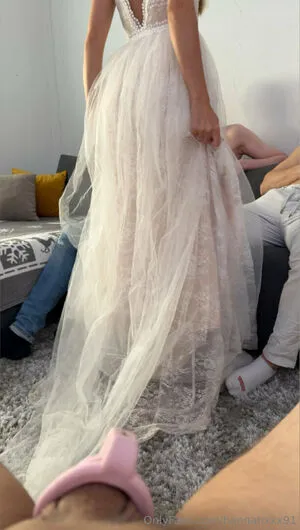 Hannahxxx91 OnlyFans Leaked Free Thumbnail Picture - #lOttyhV0Gg