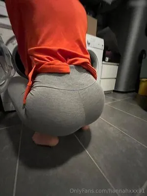 Hannahxxx91 OnlyFans Leaked Free Thumbnail Picture - #nMqtAARvgZ