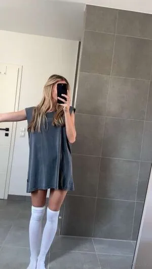 Hannahxxx91 OnlyFans Leaked Free Thumbnail Picture - #prRZq1JTUA