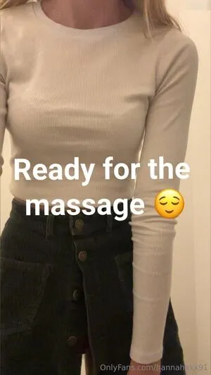 Hannahxxx91 OnlyFans Leaked Free Thumbnail Picture - #q0TTN8qlhQ