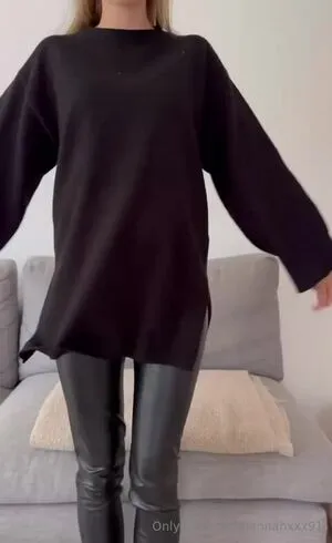 Hannahxxx91 OnlyFans Leaked Free Thumbnail Picture - #vSqRWNcxMs
