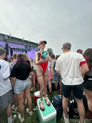 Hannajackson OnlyFans Leaked Free Thumbnail Picture - #0N5D3FOjyz