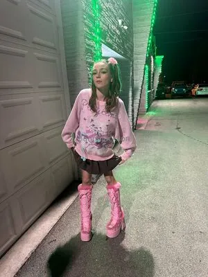 Hannajackson OnlyFans Leaked Free Thumbnail Picture - #0Y6xjzbxFu