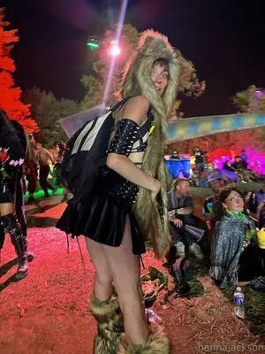 Hannajackson OnlyFans Leaked Free Thumbnail Picture - #IdFA4tWD38