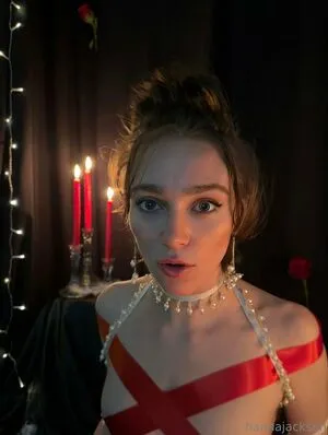 Hannajackson OnlyFans Leaked Free Thumbnail Picture - #MXxPDDebtm