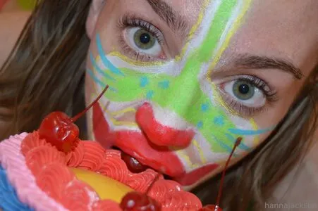 Hannajackson OnlyFans Leaked Free Thumbnail Picture - #T8Wh1mN1Ax