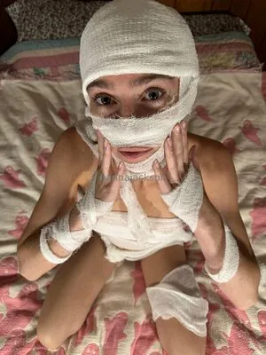 Hannajackson OnlyFans Leaked Free Thumbnail Picture - #XPrbPHPvsr