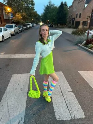 Hannajackson OnlyFans Leaked Free Thumbnail Picture - #cNW9PGlqAp
