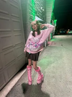 Hannajackson OnlyFans Leaked Free Thumbnail Picture - #f4gi85mWUt