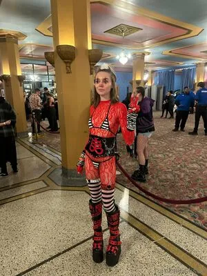 Hannajackson OnlyFans Leaked Free Thumbnail Picture - #npM8axTe5S