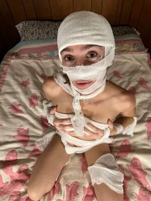 Hannajackson OnlyFans Leaked Free Thumbnail Picture - #yIXvKunYaT