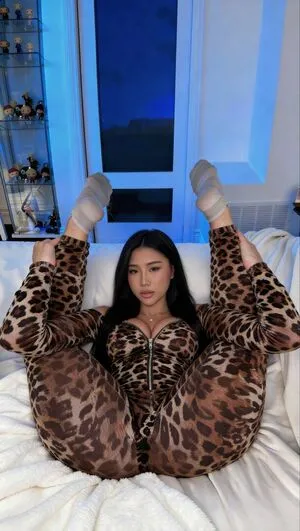 Hannajonso OnlyFans Leaked Free Thumbnail Picture - #UMS9dI3BpJ