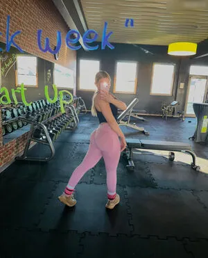Hannaktt OnlyFans Leaked Free Thumbnail Picture - #8HjdBJU0QZ