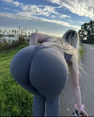 Hannaktt OnlyFans Leaked Free Thumbnail Picture - #C3rOt3UCAN