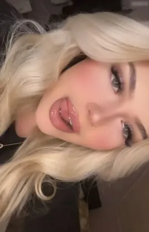 Hannaktt OnlyFans Leaked Free Thumbnail Picture - #CCZIRKq9Ld