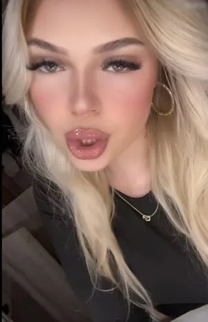 Hannaktt OnlyFans Leaked Free Thumbnail Picture - #GKPw16RriF