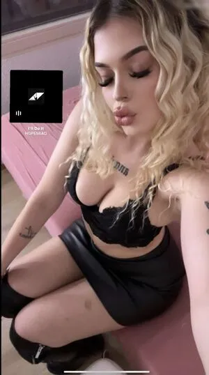 Hannaktt OnlyFans Leaked Free Thumbnail Picture - #MqK0NSqUQi