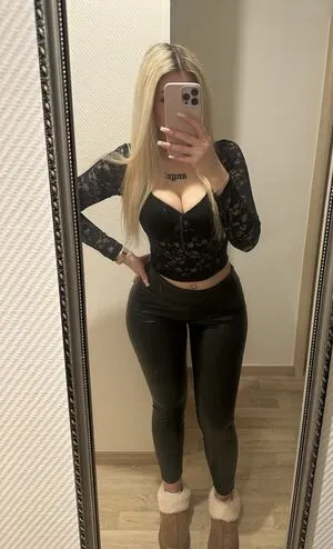Hannaktt OnlyFans Leaked Free Thumbnail Picture - #QTaw0zPf20