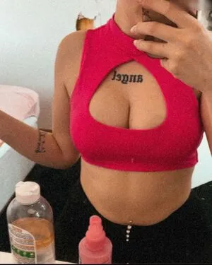 Hannaktt OnlyFans Leaked Free Thumbnail Picture - #Y5FNCHfhJ4