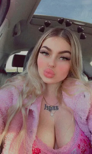 Hannaktt OnlyFans Leaked Free Thumbnail Picture - #ZwrxH3Utw2