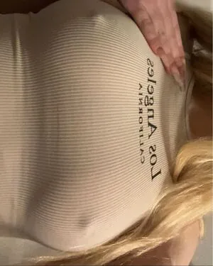 Hannaktt OnlyFans Leaked Free Thumbnail Picture - #ivZSUOu6vt