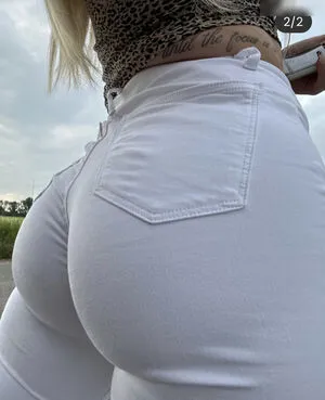 Hannaktt OnlyFans Leaked Free Thumbnail Picture - #sOLIL1hQOd