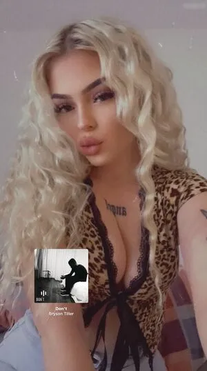 Hannaktt OnlyFans Leaked Free Thumbnail Picture - #uN5mQ1Nmjo