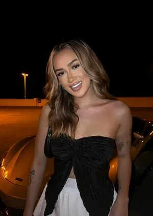 Hannaleixoxo OnlyFans Leaked Free Thumbnail Picture - #dgO7BBfOTz