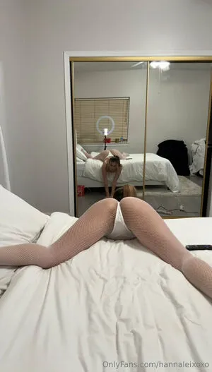 Hannaleixoxo OnlyFans Leaked Free Thumbnail Picture - #g03jB3DoRD