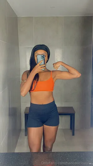 Hannalicious69 OnlyFans Leaked Free Thumbnail Picture - #GDbvqfqkOF