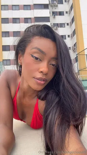 Hannalicious69 OnlyFans Leaked Free Thumbnail Picture - #WAtdGimbAs