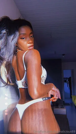 Hannalicious69 OnlyFans Leaked Free Thumbnail Picture - #dKgAzssgpt