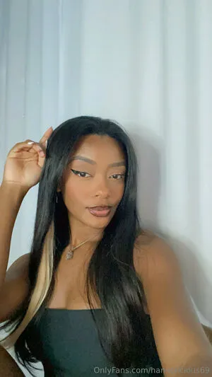 Hannalicious69 OnlyFans Leaked Free Thumbnail Picture - #qFEGnP9DyQ