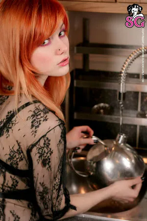 Hannalisa OnlyFans Leaked Free Thumbnail Picture - #Dj6MUlV2fW