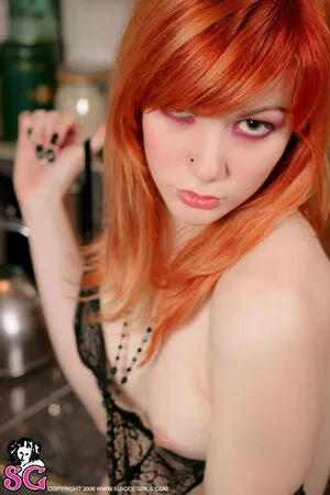 Hannalisa OnlyFans Leaked Free Thumbnail Picture - #e9DNM5V07f