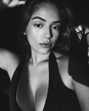 Hannalvvvv OnlyFans Leaked Free Thumbnail Picture - #O0FaVeLOQJ