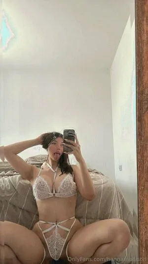 Hannamadison OnlyFans Leaked Free Thumbnail Picture - #12G6Tfbbcd