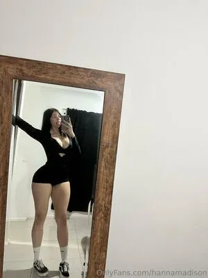 Hannamadison OnlyFans Leaked Free Thumbnail Picture - #6lKX7jyT5t