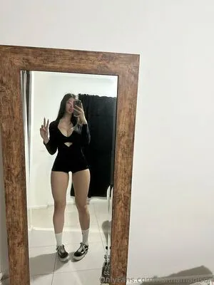 Hannamadison OnlyFans Leaked Free Thumbnail Picture - #NorpLhxrn7