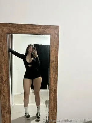 Hannamadison OnlyFans Leaked Free Thumbnail Picture - #ef8F5YKwyB