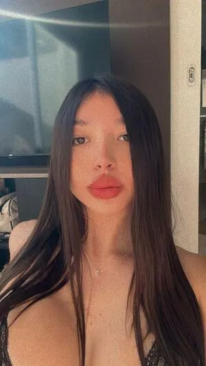 Hannamadison OnlyFans Leaked Free Thumbnail Picture - #x0twky7Bp4