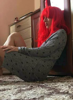 Hannamalle OnlyFans Leaked Free Thumbnail Picture - #4kIz8LUkg4