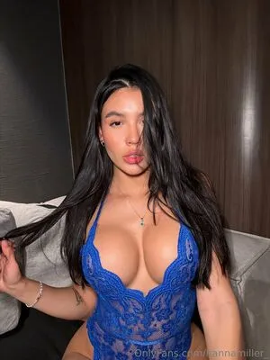 Hannamiller OnlyFans Leaked Free Thumbnail Picture - #4JQAp79gMo