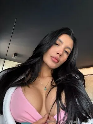 Hannamiller OnlyFans Leaked Free Thumbnail Picture - #no64Tuc9Jk