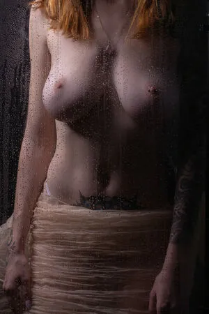 Hannamindset OnlyFans Leaked Free Thumbnail Picture - #wNpDk4pyeW