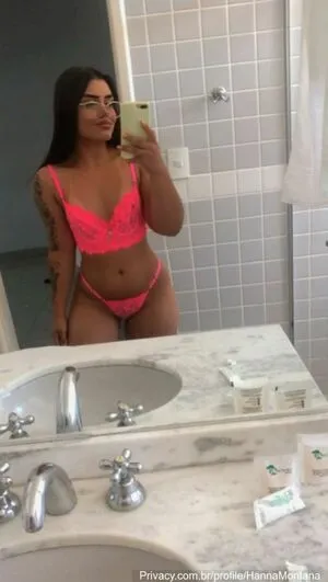 Hannamontanna OnlyFans Leaked Free Thumbnail Picture - #nGV10vkHvY