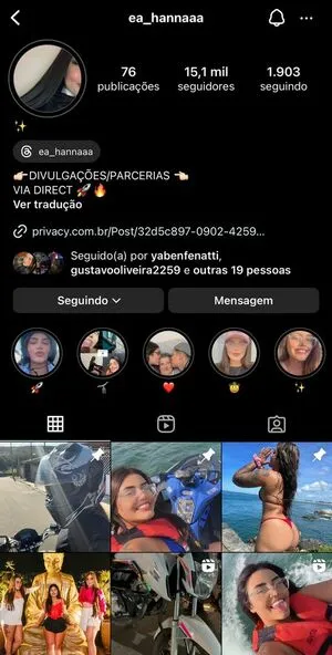 Hannamontanna OnlyFans Leaked Free Thumbnail Picture - #u9UGz9NqtX