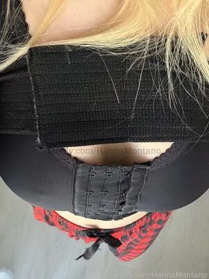 Hannamontano OnlyFans Leaked Free Thumbnail Picture - #2DEijRUJnK